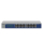 Switche Netgear GS524-300EUS